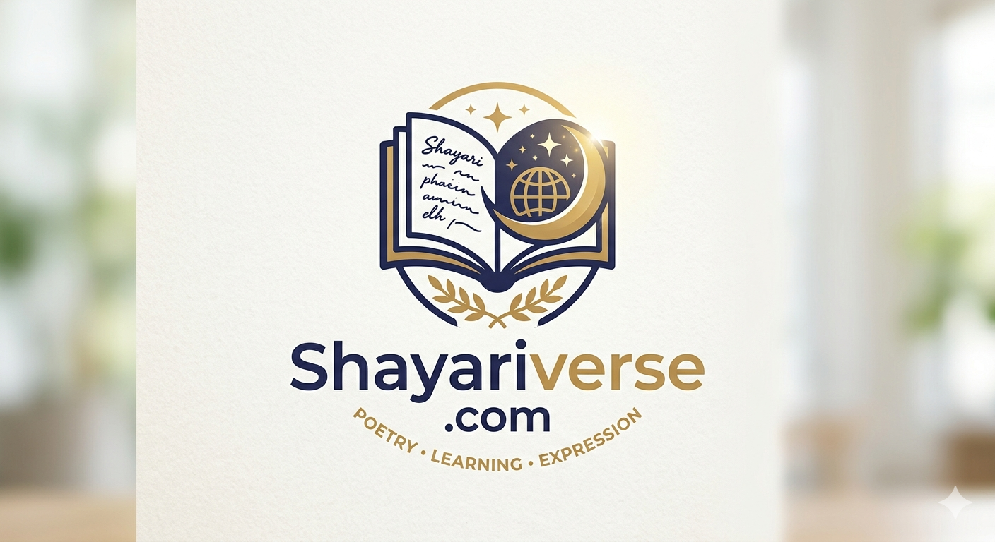 shayariverse.com